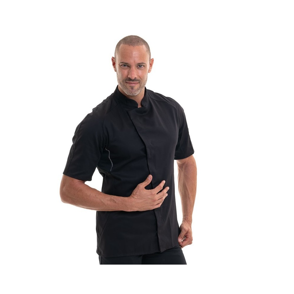 Veste mixte Benak T0