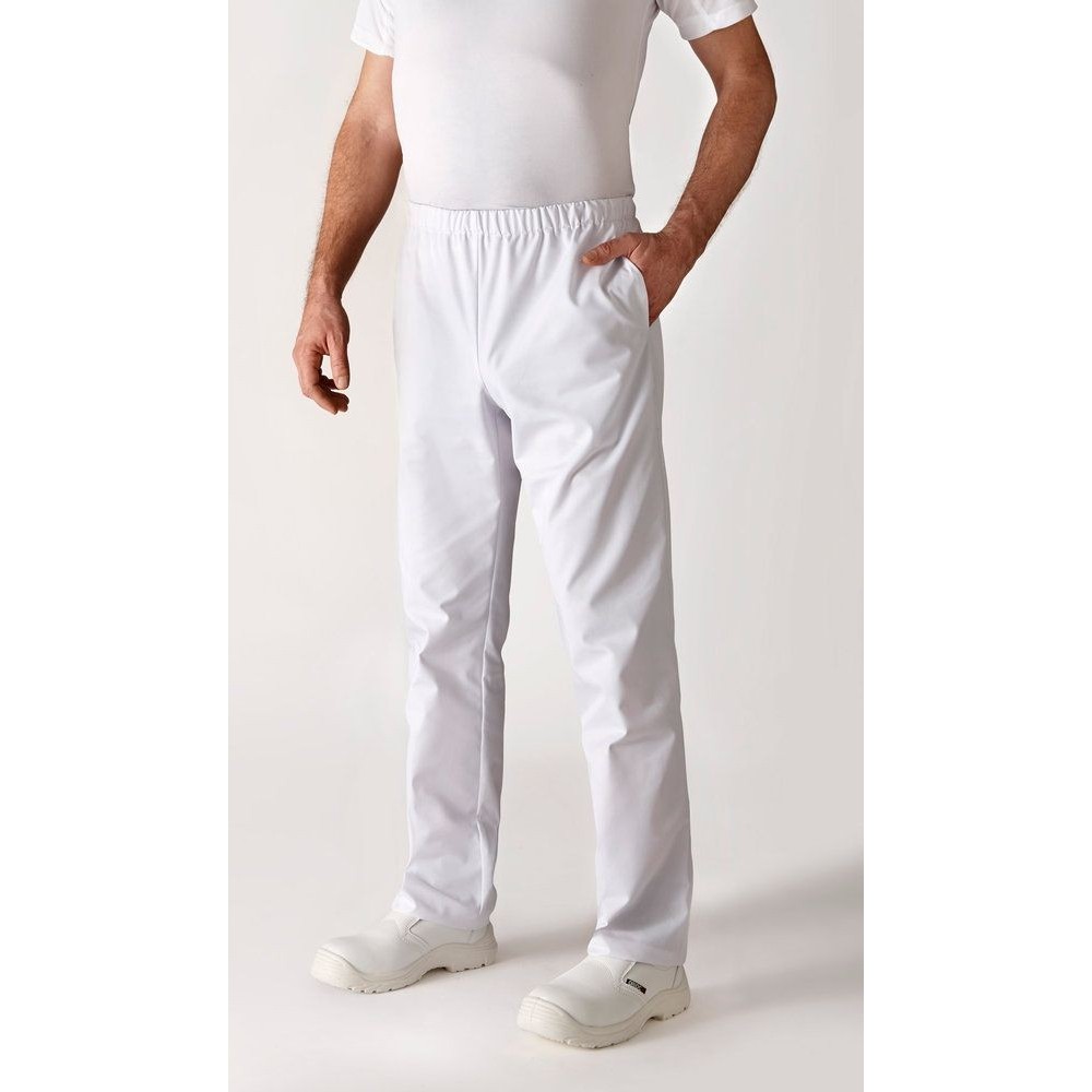 UMINI S BLANC PRESSION / T2