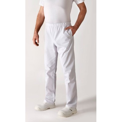 UMINI S BLANC PRESSION / T3