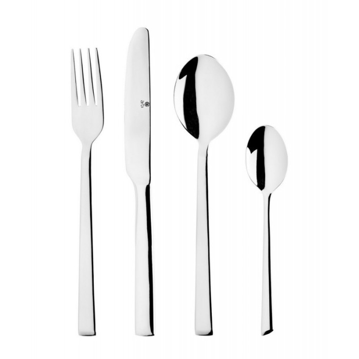 DZ CUILLERE TABLE NINA