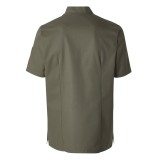 VESTE HOMME MC SHADE KAKI T4