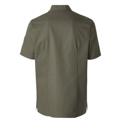 VESTE HOMME MC SHADE KAKI T5