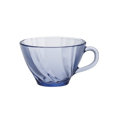BEAU RIVAGE MARINE TASSE 18 CL