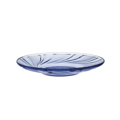 BEAU RIVAGE MARINE SOUCOUPE