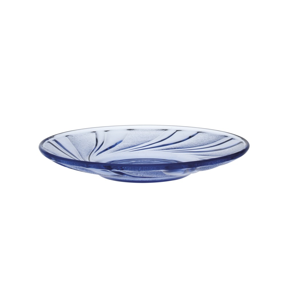 BEAU RIVAGE MARINE SOUCOUPE