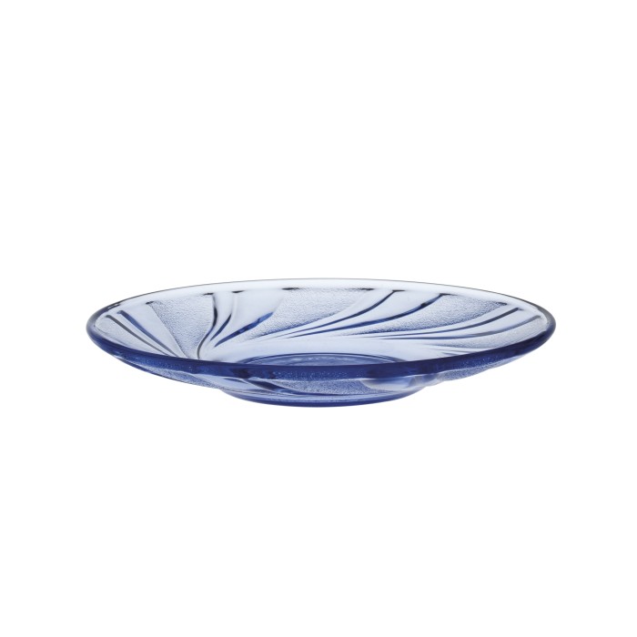 BEAU RIVAGE MARINE SOUCOUPE