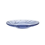 BEAU RIVAGE MARINE SOUCOUPE