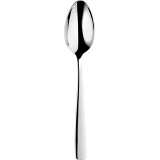 Lot de 12 cuillères de table ATLANTIS