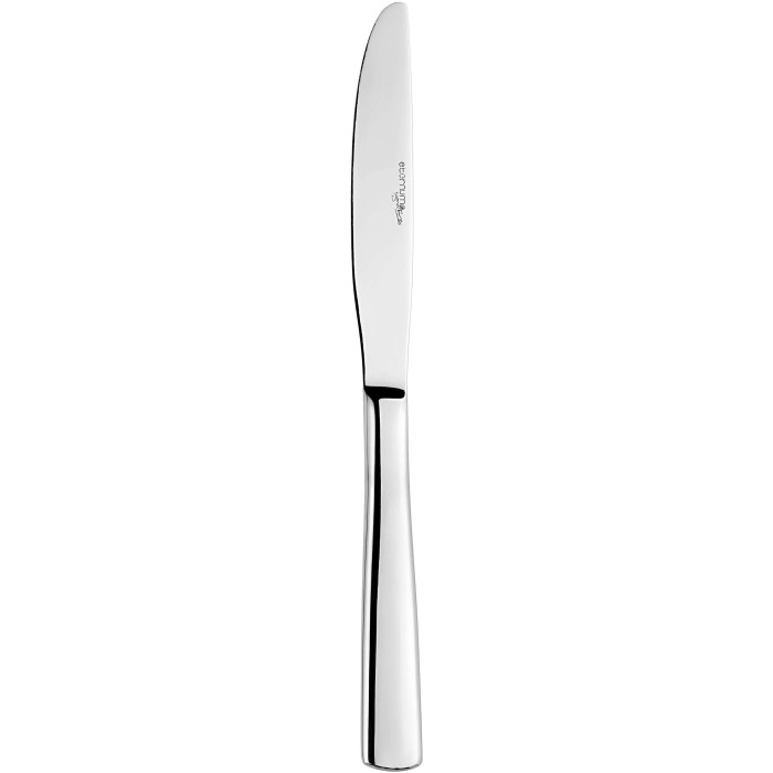 Lot de 12 couteaux à dessert ATLANTIS