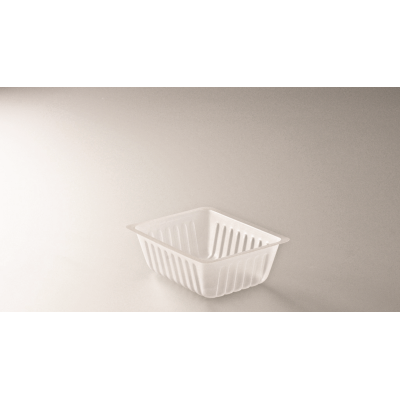 1200 BARQUETTES THERMOSCELLABLES 500 GR