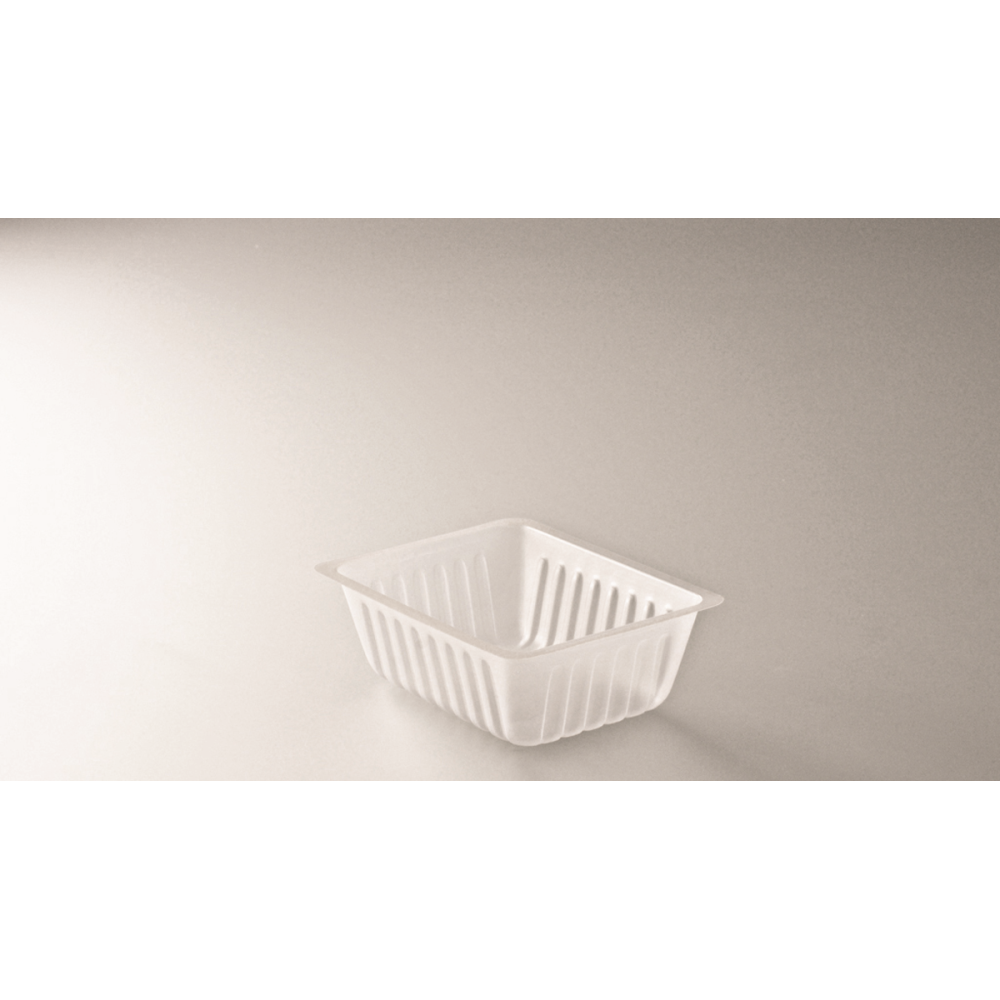 1200 BARQUETTES THERMOSCELLABLES 500 GR