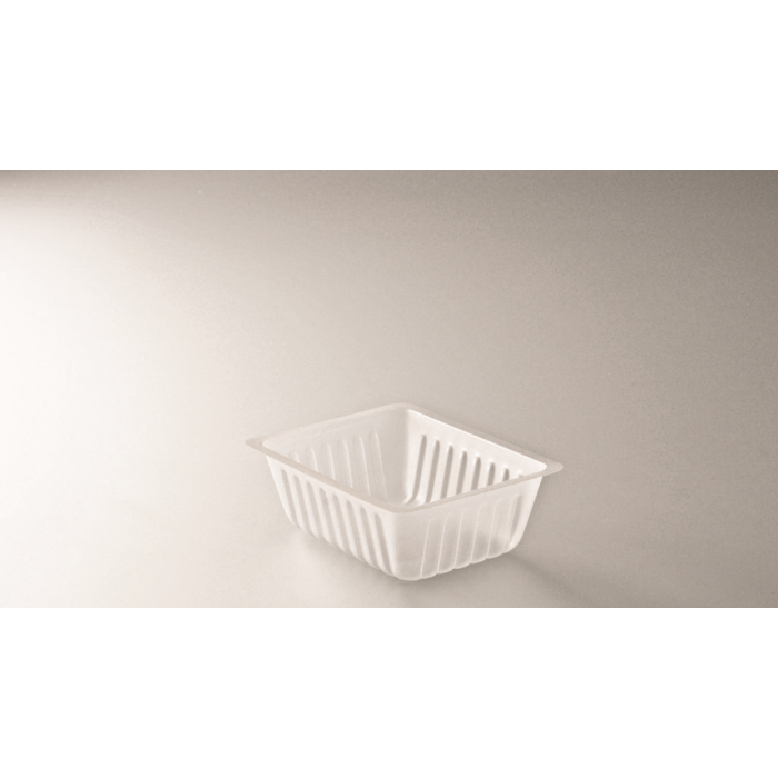 1200 BARQUETTES THERMOSCELLABLES 500 GR