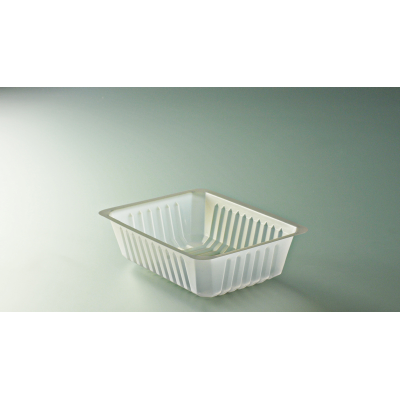 BARQUETTES SCELLABLES  1000 GRAMMES