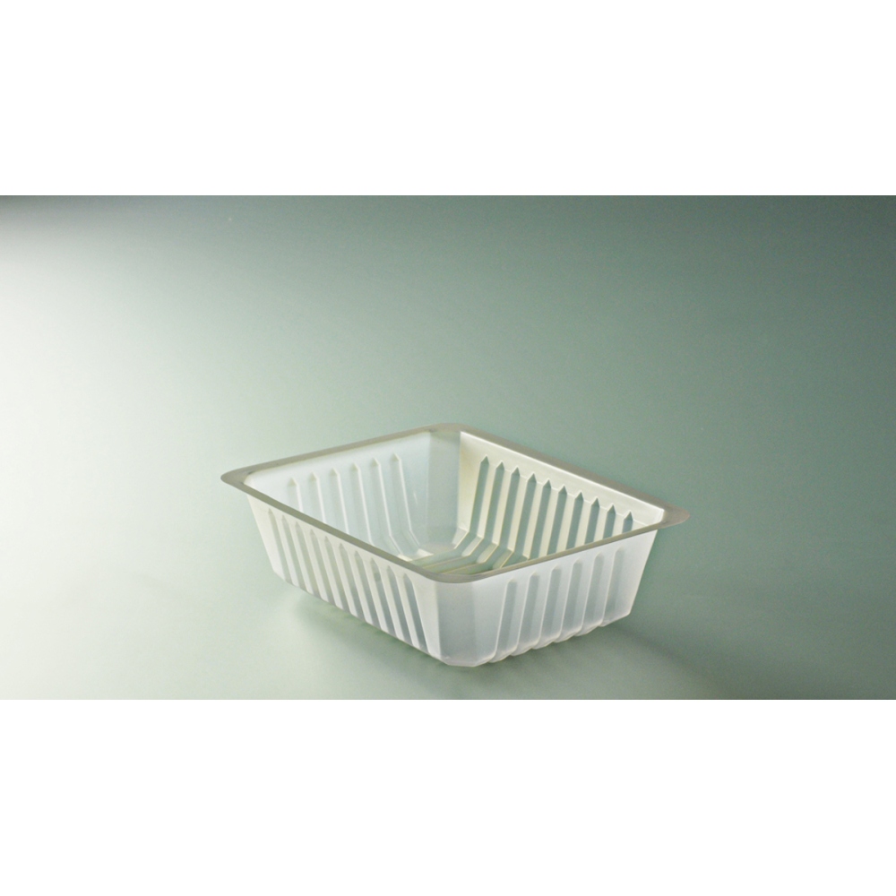 BARQUETTES SCELLABLES  1000 GRAMMES