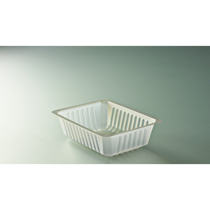 BARQUETTES SCELLABLES  1000 GRAMMES