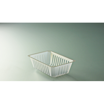 800 BARQUETTES THERMOSCELLABLES 750G