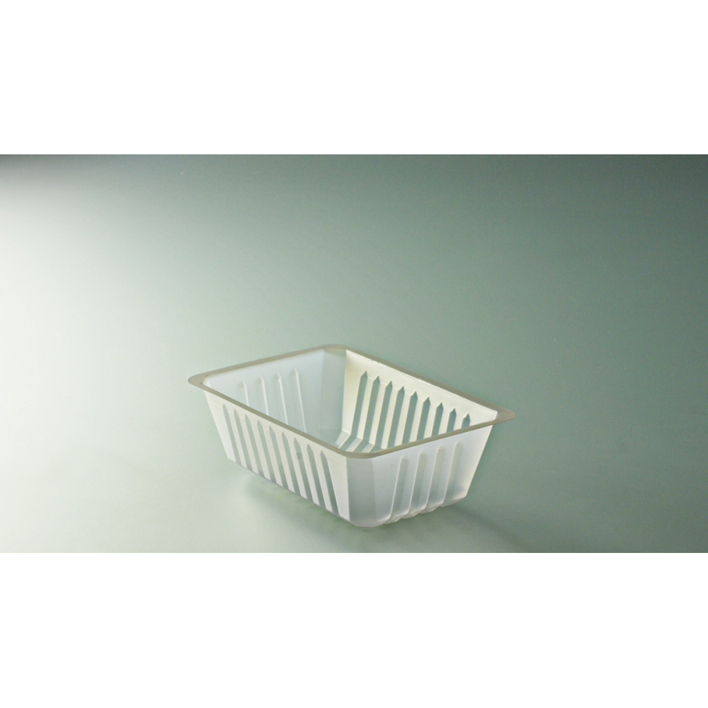 800 BARQUETTES THERMOSCELLABLES 750G