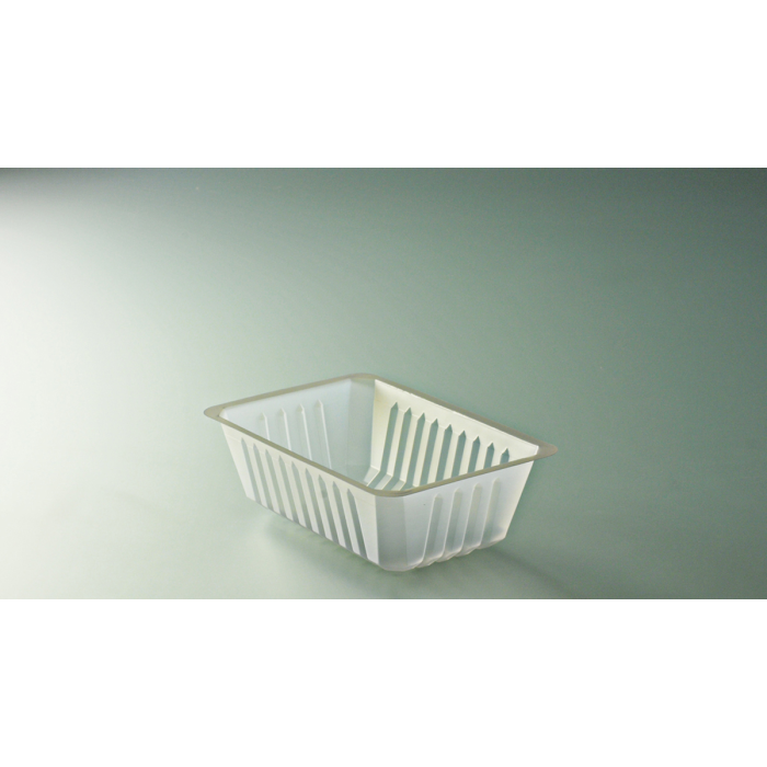 800 BARQUETTES THERMOSCELLABLES 750G