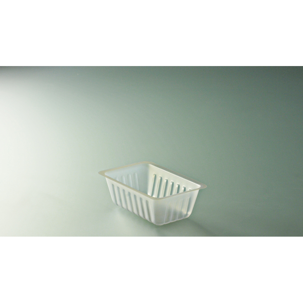 BARQUETTES THERMOSCELLABLES  375 GRAMMES