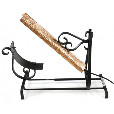 GRILL RACLETTE MODELE 400 CHASSIS