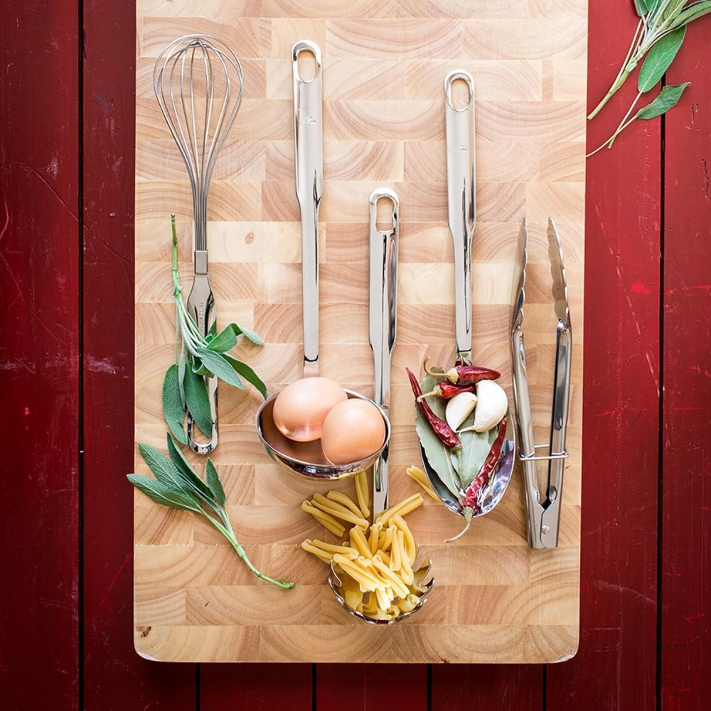 PLANCHE A DECOUPER EN BAMBOU