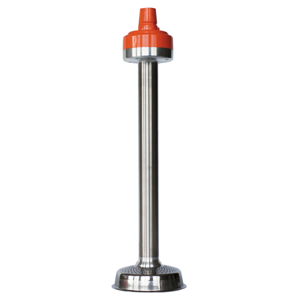 Pied presse purée pour BM2000