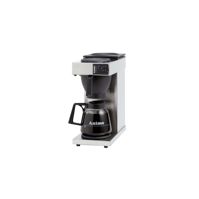 EXCELSO MAC LIVREEE AVEC 1 VERSEUSE VERRE
260,00
0,00
0,00