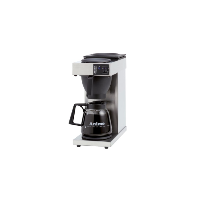 EXCELSO MAC LIVREEE AVEC 1 VERSEUSE VERRE
260,00
0,00
0,00