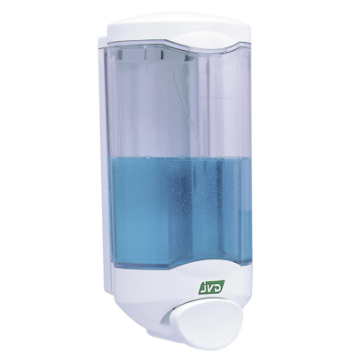 CRYSTAL 1L BOUTON-POUSSOIR