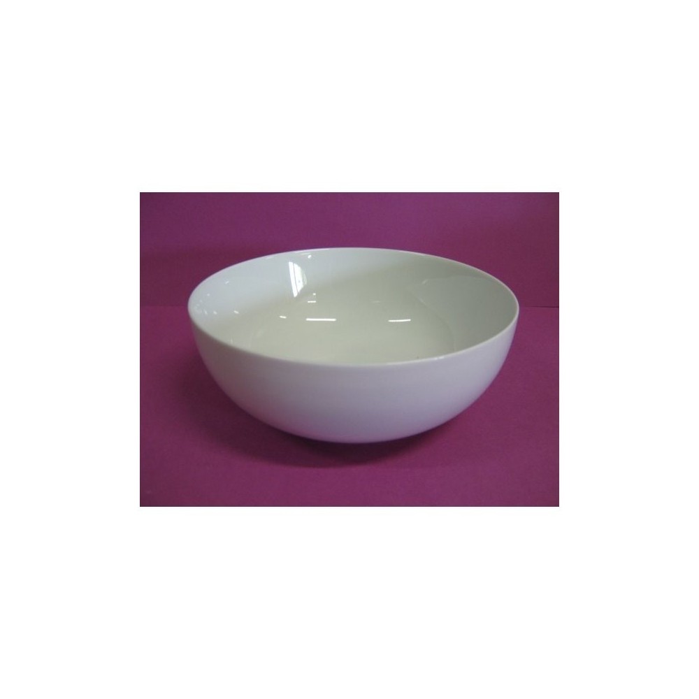 SALADIER 150CL MULTIFORMA