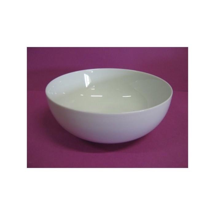 SALADIER 150CL MULTIFORMA