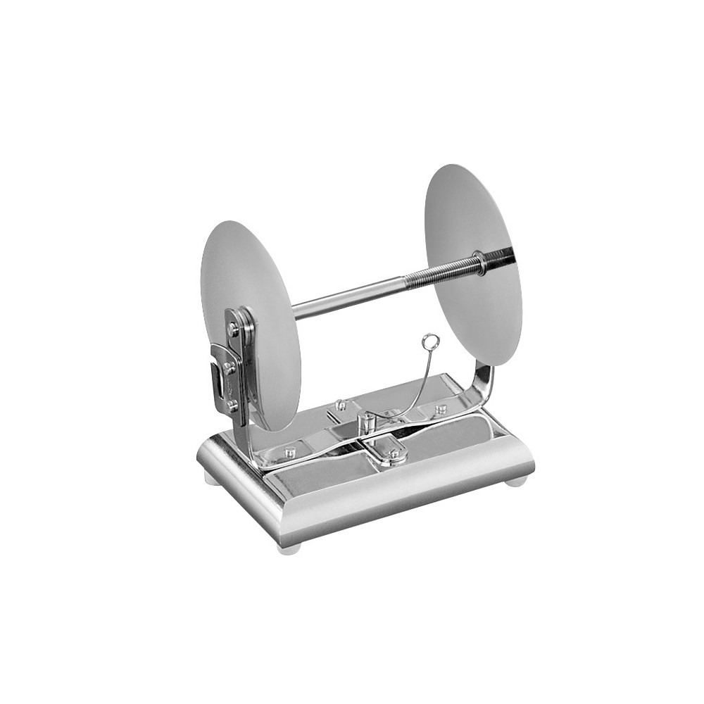 DEROULEUR BOBINE FICELLE