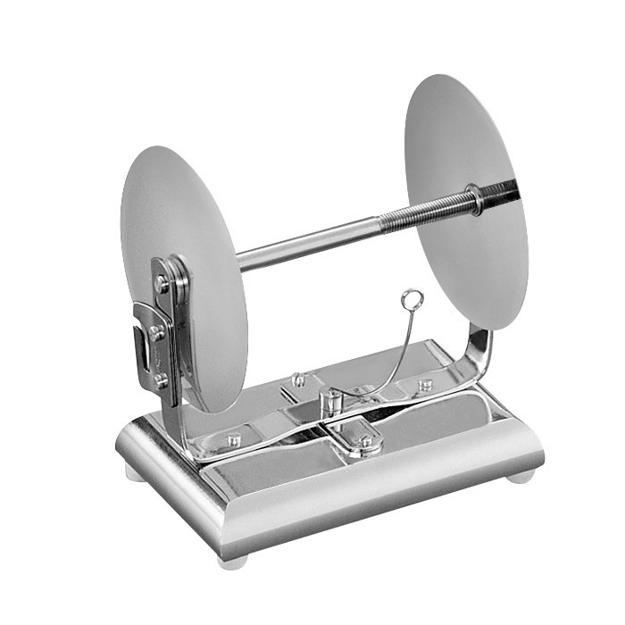 DEROULEUR BOBINE FICELLE