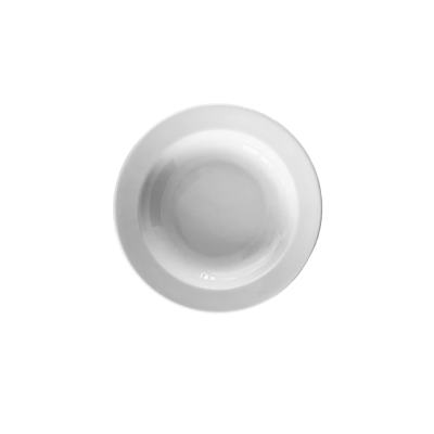 ASSIETTES CREUSES 22CM VENTOUX