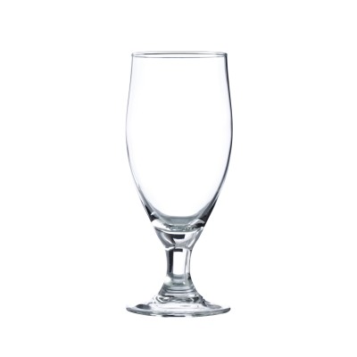 VERRES A PIEDS DUNKEL 28CL