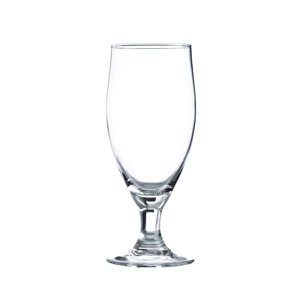 VERRES A PIEDS DUNKEL 28CL