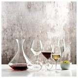 VERRES A PIEDS ATELIER PINOT NOIR 61CL