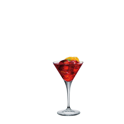 Verres à cocktail Ypsilon 24.5cl