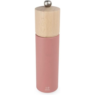 BOREAL MOULIN A POIVRE NOISETTE 21 CM