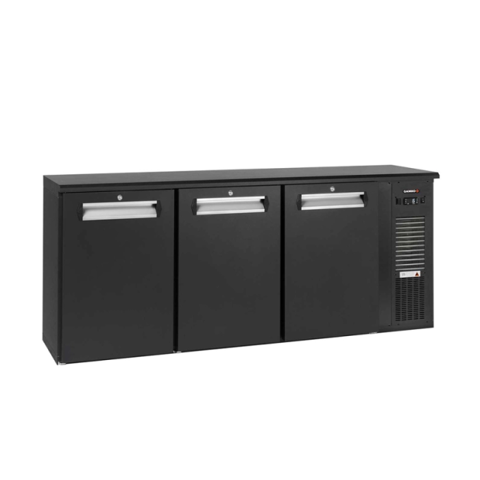 Arrière de bar - Eco-line 505L