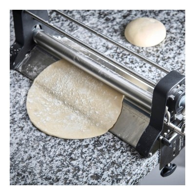 LAMINOIR MULTIPATE PRO  DEBUYER