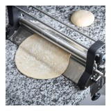 LAMINOIR MULTIPATE PRO  DEBUYER