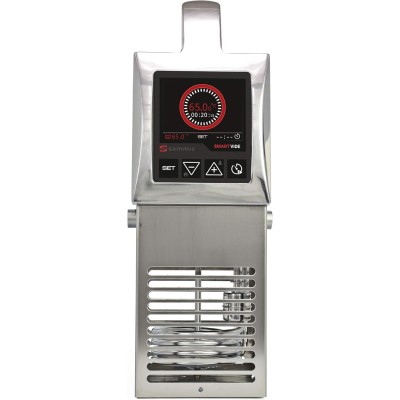 SMARTVIDE 9 230/50-60/1