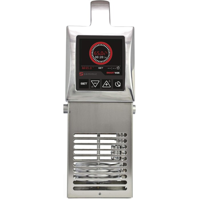 SMARTVIDE 9 230/50-60/1