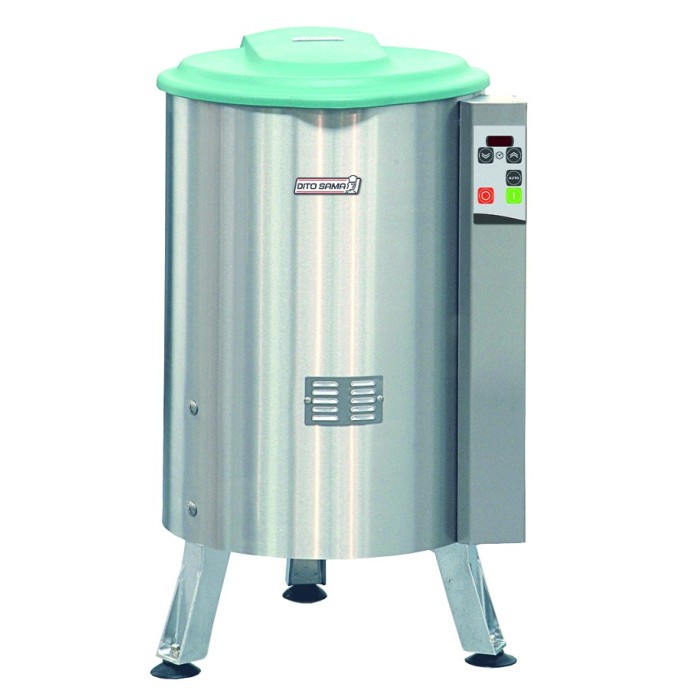 ESSOREUSE 5 KG