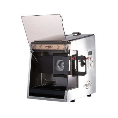 HACHOIR REFRIGERE VR82