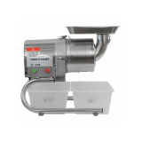 TAMIS AUTOMATIQUE C80