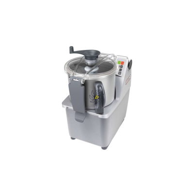 Cutter K45 DITO SAMA