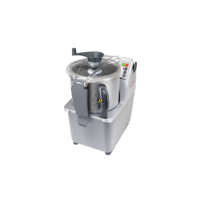 Cutter K45 DITO SAMA