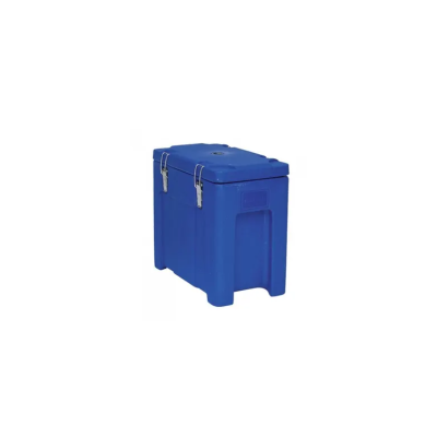 RECIPIENT INTERIEUR POUR CONTENEUR ISOTHERME EY13